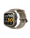 นาฬิกา FASTRACK 38101PP02 FASTRACK ACTIVE 52.68 x 40.05 x12.62 mm,BEIGE นาฬิกา FASTRACK 38101PP02 FASTRACK ACTIVE 52.68 x 40.05 x12.62 mm,BEIGE