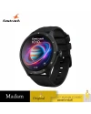 นาฬิกา FASTRACK 38165PP01 FASTRACK JUPITER FLEX 1.38(in),BLACK นาฬิกา FASTRACK 38165PP01 FASTRACK JUPITER FLEX 1.38(in),BLACK