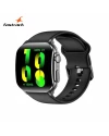 นาฬิกา FASTRACK 38166QP01 FASTRACK HORIZON S1 1.96(in), SILICONE / BLACK นาฬิกา FASTRACK 38166QP01 FASTRACK HORIZON S1 1.96(in), SILICONE / BLACK