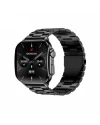 นาฬิกา FASTRACK 38166NM01 FASTRACK HORIZON S1 1.96(in),STAINLESS / BLACK นาฬิกา FASTRACK 38166NM01 FASTRACK HORIZON S1 1.96(in),STAINLESS / BLACK