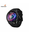 นาฬิกา FASTRACK 38165PP01 FASTRACK JUPITER FLEX 1.38(in),BLACK นาฬิกา FASTRACK 38165PP01 FASTRACK JUPITER FLEX 1.38(in),BLACK