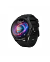 นาฬิกา FASTRACK 38165PP01 FASTRACK JUPITER FLEX 1.38(in),BLACK นาฬิกา FASTRACK 38165PP01 FASTRACK JUPITER FLEX 1.38(in),BLACK