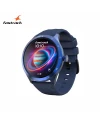 นาฬิกา FASTRACK 38165PP02 FASTRACK JUPITER FLEX 1.38(in),NAVY BLUE นาฬิกา FASTRACK 38165PP02 FASTRACK JUPITER FLEX 1.38(in),NAVY BLUE