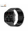 นาฬิกา FASTRACK 38166NM01 FASTRACK HORIZON S1 1.96(in),STAINLESS / BLACK นาฬิกา FASTRACK 38166NM01 FASTRACK HORIZON S1 1.96(in),STAINLESS / BLACK
