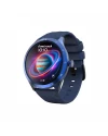 นาฬิกา FASTRACK 38165PP02 FASTRACK JUPITER FLEX 1.38(in),NAVY BLUE นาฬิกา FASTRACK 38165PP02 FASTRACK JUPITER FLEX 1.38(in),NAVY BLUE