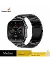 นาฬิกา FASTRACK 38166NM01 FASTRACK HORIZON S1 1.96(in),STAINLESS / BLACK นาฬิกา FASTRACK 38166NM01 FASTRACK HORIZON S1 1.96(in),STAINLESS / BLACK