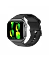 นาฬิกา FASTRACK 38166QP01 FASTRACK HORIZON S1 1.96(in), SILICONE / BLACK นาฬิกา FASTRACK 38166QP01 FASTRACK HORIZON S1 1.96(in), SILICONE / BLACK