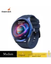 นาฬิกา FASTRACK 38165PP02 FASTRACK JUPITER FLEX 1.38(in),NAVY BLUE นาฬิกา FASTRACK 38165PP02 FASTRACK JUPITER FLEX 1.38(in),NAVY BLUE