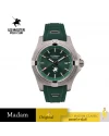 นาฬิกา US MASTERS POLO CLUB USM-DD18-GN OHIO CLASS ADAMANTINE DATE 44 MM.,GREEN	