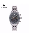 นาฬิกา US MASTER NEW YORK USM-DL01S-GBK SPEEDKING DL01S 42 MM,GREY / BLACK นาฬิกา US MASTER NEW YORK USM-DL01S-GBK SPEEDKING DL01S 42 MM,GREY / BLACK