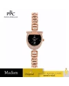 นาฬิกา PPC FONTAINEBLEAU PPC-EK05-RG-BK CANNES EK05 24 MM.,ROSEGOLD / BLACK นาฬิกา PPC FONTAINEBLEAU PPC-EK05-RG-BK CANNES EK05 24 MM.,ROSEGOLD / BLACK