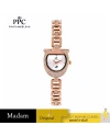 นาฬิกา PPC FONTAINEBLEAU PPC-EK05-RG-WE CANNES EK05 24 MM.,ROSEGOLD / WHITE นาฬิกา PPC FONTAINEBLEAU PPC-EK05-RG-WE CANNES EK05 24 MM.,ROSEGOLD / WHITE