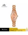 นาฬิกา PPC FONTAINEBLEAU PPC-ED12-RG CANNES ED12 22 MM.,ROSEGOLD นาฬิกา PPC FONTAINEBLEAU PPC-ED12-RG CANNES ED12 22 MM.,ROSEGOLD