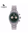 นาฬิกา US MASTER NEW YORK USM-DL01S-GN SPEEDKING DL01S 42 MM,GREEN นาฬิกา US MASTER NEW YORK USM-DL01S-GN SPEEDKING DL01S 42 MM,GREEN