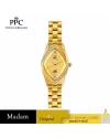นาฬิกา PPC FONTAINEBLEAU PPC-ED12-GD CANNES ED12 22 MM.,GOLD นาฬิกา PPC FONTAINEBLEAU PPC-ED12-GD CANNES ED12 22 MM.,GOLD
