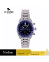 นาฬิกา US MASTER NEW YORK USM-DL01S-BU SPEEDKING DL01S 42 MM,BLUE นาฬิกา US MASTER NEW YORK USM-DL01S-BU SPEEDKING DL01S 42 MM,BLUE