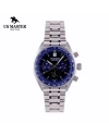 นาฬิกา US MASTER NEW YORK USM-DL01S-BU SPEEDKING DL01S 42 MM,BLUE นาฬิกา US MASTER NEW YORK USM-DL01S-BU SPEEDKING DL01S 42 MM,BLUE