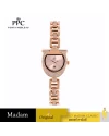 นาฬิกา PPC FONTAINEBLEAU PPC-EK05-RG CANNES EK05 24MM,ROSEGOLD นาฬิกา PPC FONTAINEBLEAU PPC-EK05-RG CANNES EK05 24MM,ROSEGOLD