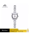นาฬิกา PPC FONTAINEBLEAU PPC-EK05-WE CANNES EK05 24 MM.,WHITE นาฬิกา PPC FONTAINEBLEAU PPC-EK05-WE CANNES EK05 24 MM.,WHITE