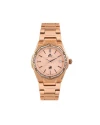 นาฬิกา PPC FONTAINEBLEAU PPC-EE14-RG JOAN EE14 35.5 MM,ROSEGOLD นาฬิกา PPC FONTAINEBLEAU PPC-EE14-RG JOAN EE14 35.5 MM,ROSEGOLD