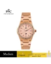 นาฬิกา PPC FONTAINEBLEAU PPC-EE14-RG JOAN EE14 35.5 MM,ROSEGOLD นาฬิกา PPC FONTAINEBLEAU PPC-EE14-RG JOAN EE14 35.5 MM,ROSEGOLD