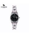 นาฬิกา US MASTER NEW YORK USM-EK10-BK MANHATTAN EK10 44 MM.,BLACK