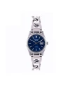 นาฬิกา US MASTER NEW YORK USM-EK10-BU MANHATTAN EK10 44 MM.,BLUE