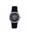 นาฬิกา US MASTERS POLO CLUB USM-EK01-BK-GY EMPIRE EK01 40 MM.,BLACK / GREY
