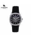นาฬิกา US MASTERS POLO CLUB USM-EK01-BK-GY EMPIRE EK01 40 MM.,BLACK / GREY