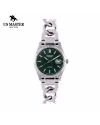 นาฬิกา US MASTERS POLO CLUB USM-EK10-GN MANHATTAN EK10 44 MM.,GREEN