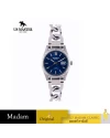นาฬิกา US MASTER NEW YORK USM-EK10-BU MANHATTAN EK10 44 MM.,BLUE