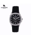 นาฬิกา US MASTER NEW YORK USM-EK01-BK-BK EMPIRE EK01 40 MM,BLACK / BLACK	