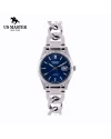นาฬิกา US MASTER NEW YORK USM-EK10-BU MANHATTAN EK10 44 MM.,BLUE