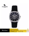 นาฬิกา US MASTERS POLO CLUB USM-EK01-BK-GY EMPIRE EK01 40 MM.,BLACK / GREY