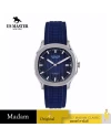 นาฬิกา US MASTERS POLO CLUB USM-EK01-BU-BU EMPIRE EK01 40 MM.,BLUE / BLUE