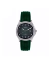 นาฬิกา US MASTERS POLO CLUB USM-EK01-GN-GN EMPIRE EK01 40 MM.,GREEN / GREEN