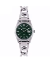 นาฬิกา US MASTERS POLO CLUB USM-EK10-GN MANHATTAN EK10 44 MM.,GREEN