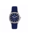 นาฬิกา US MASTERS POLO CLUB USM-EK01-BU-BU EMPIRE EK01 40 MM.,BLUE / BLUE