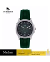 นาฬิกา US MASTERS POLO CLUB USM-EK01-GN-GN EMPIRE EK01 40 MM.,GREEN / GREEN