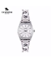 นาฬิกา US MASTERS POLO CLUB USM-EK10-WE MANHATTAN EK10 44 MM.,WHITE