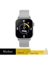 นาฬิกา FILA SW/60C SMARTWATCH SW/60C 44–49 MM.,GREY
