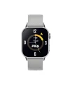 นาฬิกา FILA SW/60C SMARTWATCH SW/60C 44–49 MM.,GREY