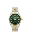 นาฬิกา TIMBERLAND TDWGH0083703 NORTHERD 41 MM.,SILVER/GOLD นาฬิกา TIMBERLAND TDWGH0083703 NORTHERD 41 MM.,SILVER/GOLD