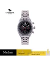 นาฬิกา US MASTER NEW YORK USM-DL01S-BK SPEEDKING DL01S 42 MM,BLACK นาฬิกา US MASTER NEW YORK USM-DL01S-BK SPEEDKING DL01S 42 MM,BLACK