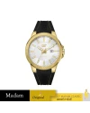 นาฬิกา CATERPILLAR CC.131.21.213 ,44 MM,STAINLESS STEEL,BLACK GOLD / WHITE