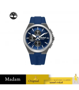 นาฬิกา TIMBERLAND TDWGQ0075001 QUONSET 44 MM.,BULE