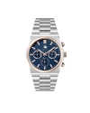 นาฬิกา AMERICAN POLO APTTRGBL109G AMERICAN 109G 40 MM,NAVY BLUE