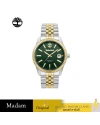 นาฬิกา TIMBERLAND TDWGH0083703 NORTHERD 41 MM.,SILVER/GOLD นาฬิกา TIMBERLAND TDWGH0083703 NORTHERD 41 MM.,SILVER/GOLD