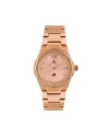 นาฬิกา PPC FONTAINEBLEAU PPC-EE13-RG JOAN EE13 33.5 MM,ROSEGOLD