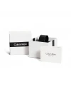 นาฬิกา CALVIN KLEIN CK25100002,38 MM,STAINLESS STEEL,SILVER / GOLD